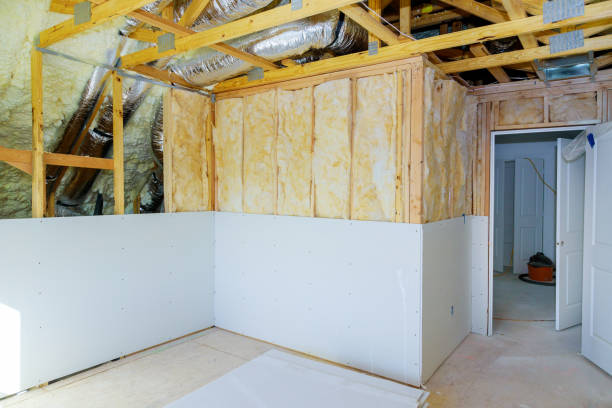 Best Affordable Insulation Services  in Bethlehem, PA