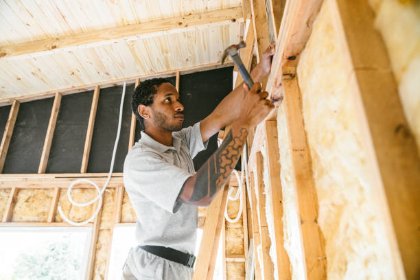 Best Wall Insulation Contractor  in Bethlehem, PA